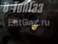 ��� �� Nissan Patrol - ����������� ���������� � ������������