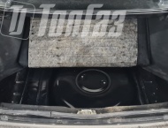 ��� �� Lada Priora - 