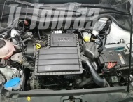 ��� �� Volkswagen Polo - 