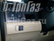 ��� �� Honda CR-V - ������ ������������ ���/������