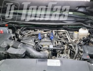 ��� �� Toyota Land Cruiser 200 - 