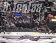 ��� �� Toyota Corolla - 