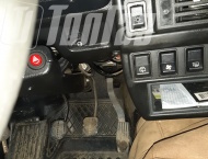 ��� �� ��� 2131  - 