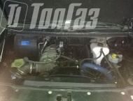 ��� �� ��� Patriot - 