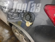 ��� �� Toyota RAV 4 - 