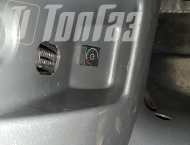 ��� �� Ford Focus - 