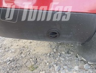 ��� �� Volkswagen Jetta - 