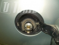 ��� �� Ford C-Max - ����������� ���������� � ������������