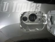 ��� �� Nissan Terrano - 