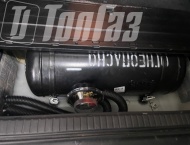 ��� �� Toyota RAV 4 - 