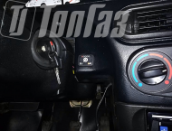 ��� �� Chevrolet Niva - 