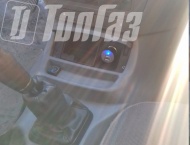 ��� �� ��� 31105 - ������ ������������ ���/������