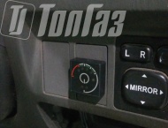 ��� �� Toyota Lite Ace - 