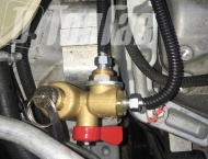 ��� �� Lada Vesta - 