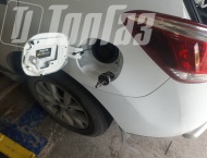 ��� �� Nissan Murano - 