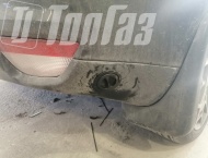 ��� �� Ford Focus - 