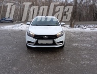 ��� �� Lada Vesta - 