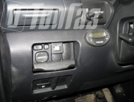 ��� �� Toyota Corolla  - ������ ������������ � ��������� ������� ������