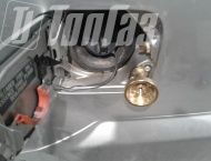 ��� �� Nissan X-Trail - 