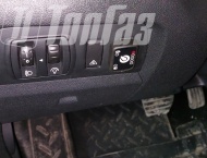 ��� �� Renault Fluence - 