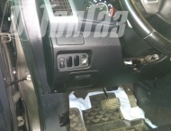 ��� �� Mitsubishi Outlander XL - 