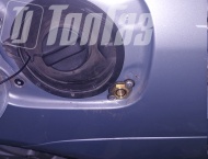 ��� �� Toyota Corolla - 