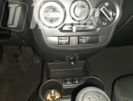 ��� �� Lada Granta - 