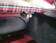 ��� �� Volkswagen Jetta - 