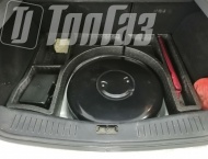 ��� �� Ford Focus  - 