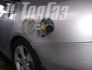 ��� �� Mitsubishi Grandis - 