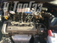 ��� �� Toyota Carina  - 