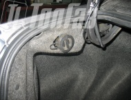 ��� �� Lifan Solano - ����������� ����������