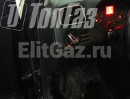 ��� �� Volkswagen Polo - ������ ������������ ���/������
