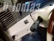 ��� �� Jeep Cherokee - ������ ������������ ���/������