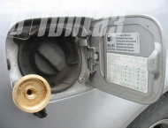 ��� �� Audi A6 - ����������� ���������� � ������������