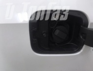 ��� �� Volkswagen Polo - 