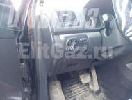 ��� �� Volkswagen Jetta - ������ ������������ ���/������