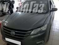 ��� �� Lifan Solano - 