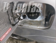 ��� �� Mitsubishi Lancer - 