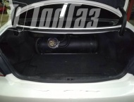 ��� �� Toyota Windom - 