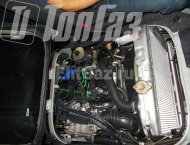 ��� �� ��� 390945 - ����������� ����������