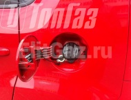 ��� �� Kia Soul - ����������� ����������