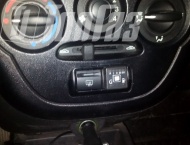 ��� �� ���� Granta - ������ ������������ ���/������