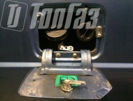 ��� �� ��� 2752 - 