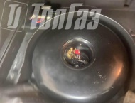 ��� �� Chevrolet Cruz� - 