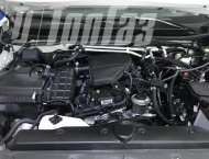 ��� �� Toyota Land Cruiser  - 
