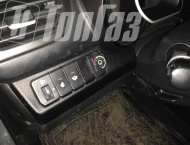 ��� �� Kia Rio - 