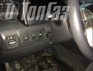 ��� �� Toyota Camry - 