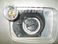 ��� �� Subaru Legacy - ����������� ���������� � ������������