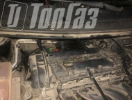 ��� �� Ford Focus - 